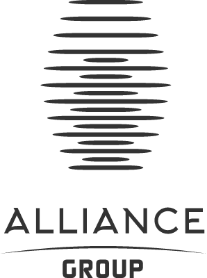 Alliance-Group-Dark