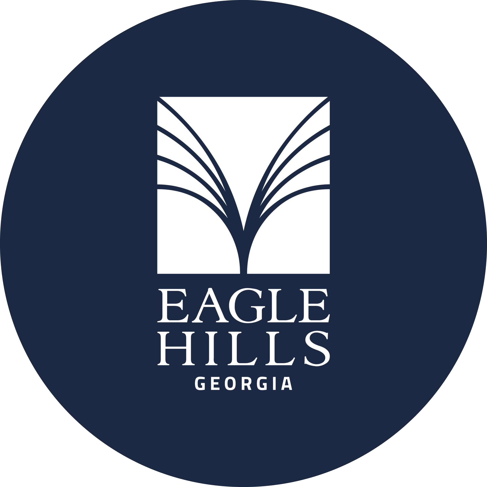 EAGLE HILLS GEORGIA (1)