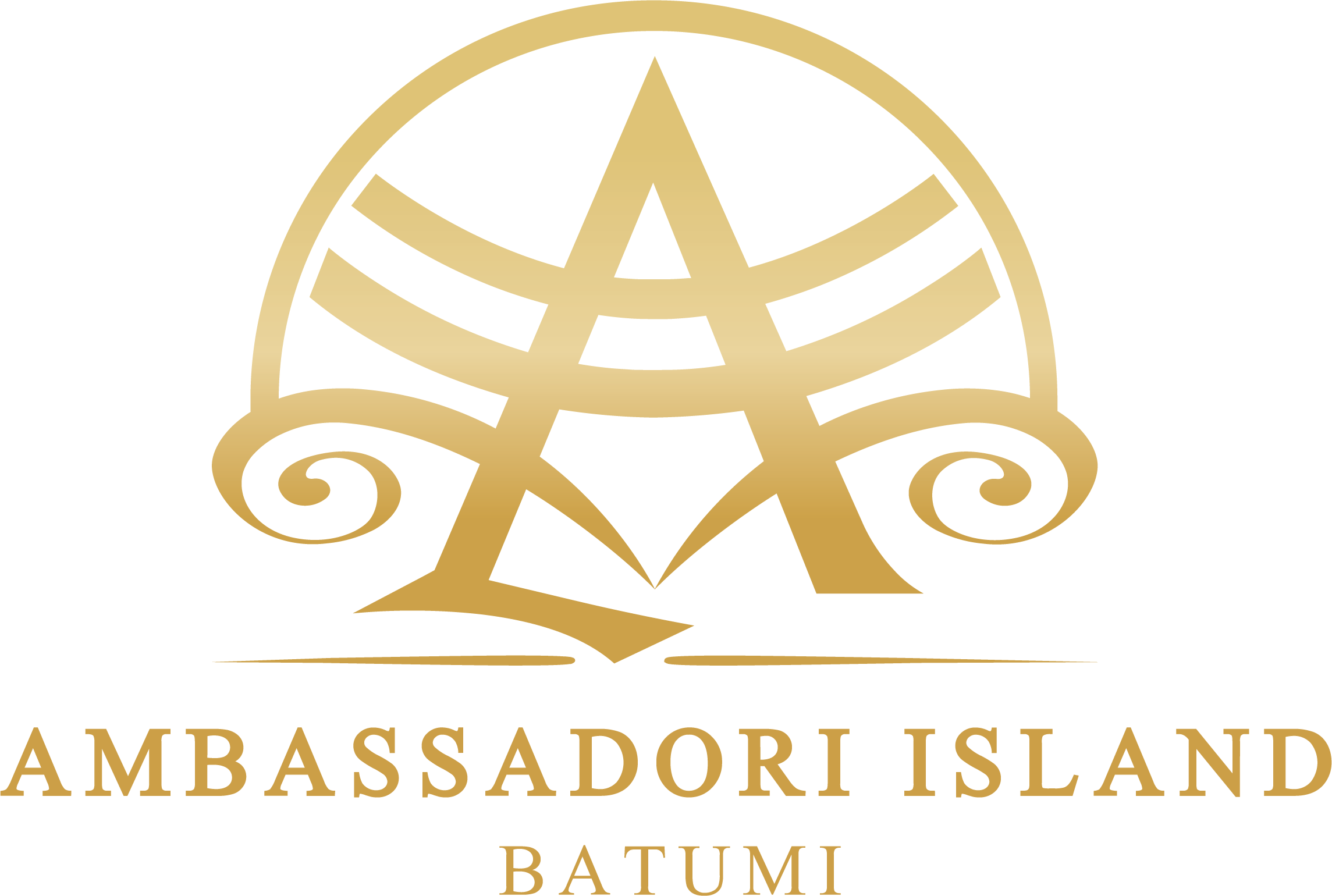 ambassadori_logo_gold