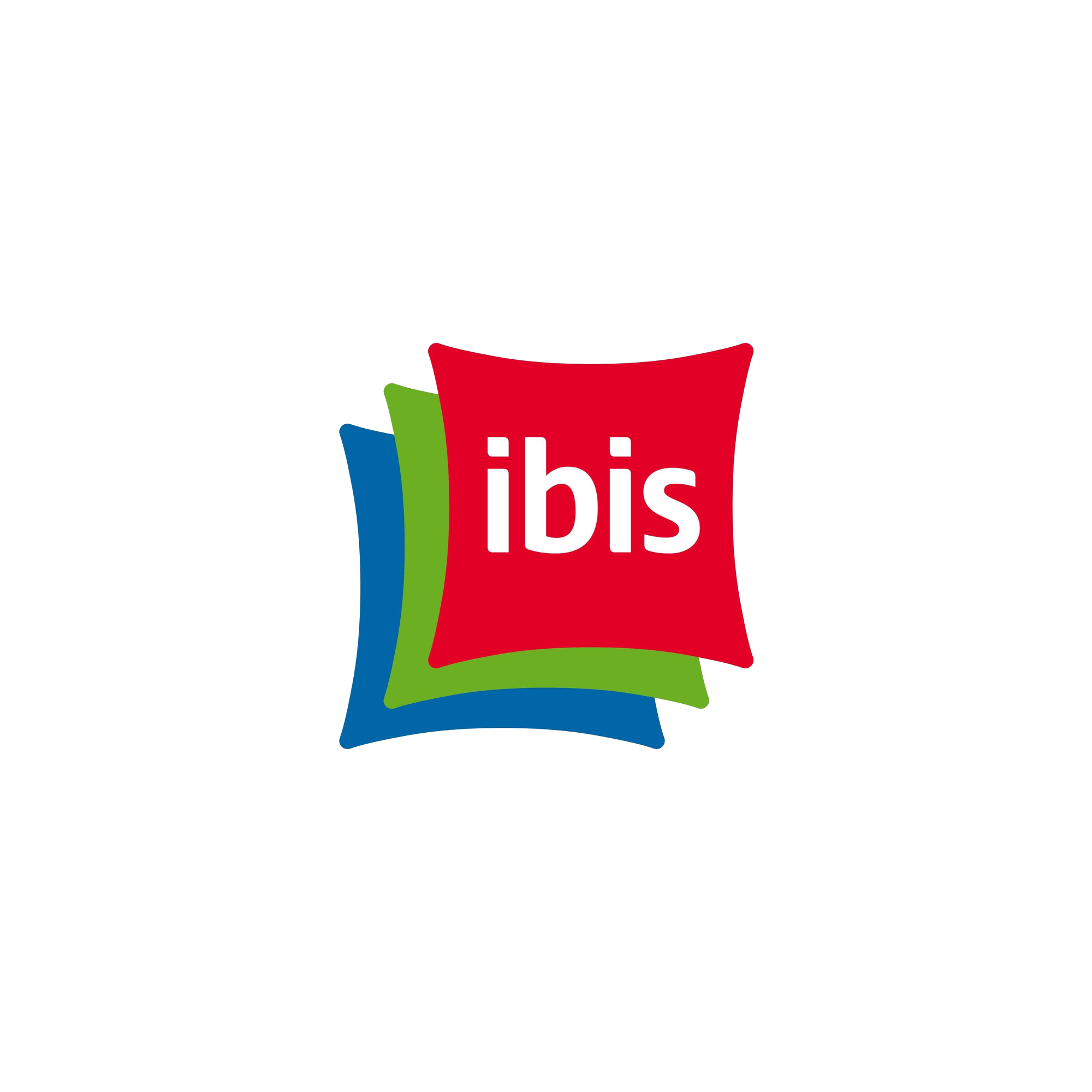 ibis